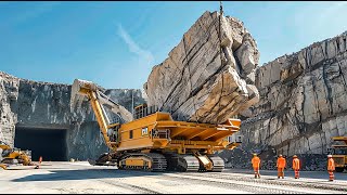 33 Impressive Industrial Machines Operating at Peak Efficiency ►3 by LALSHOW 5,397 views 5 days ago 35 minutes