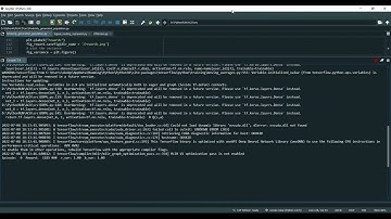 Distributed Intelligence in Wireless Networks