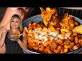 My Childhood Favorite: The Cheapest Comfort Meal You'll Ever Make!