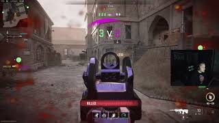 GameBattles Cheaters get DESTROYED!!