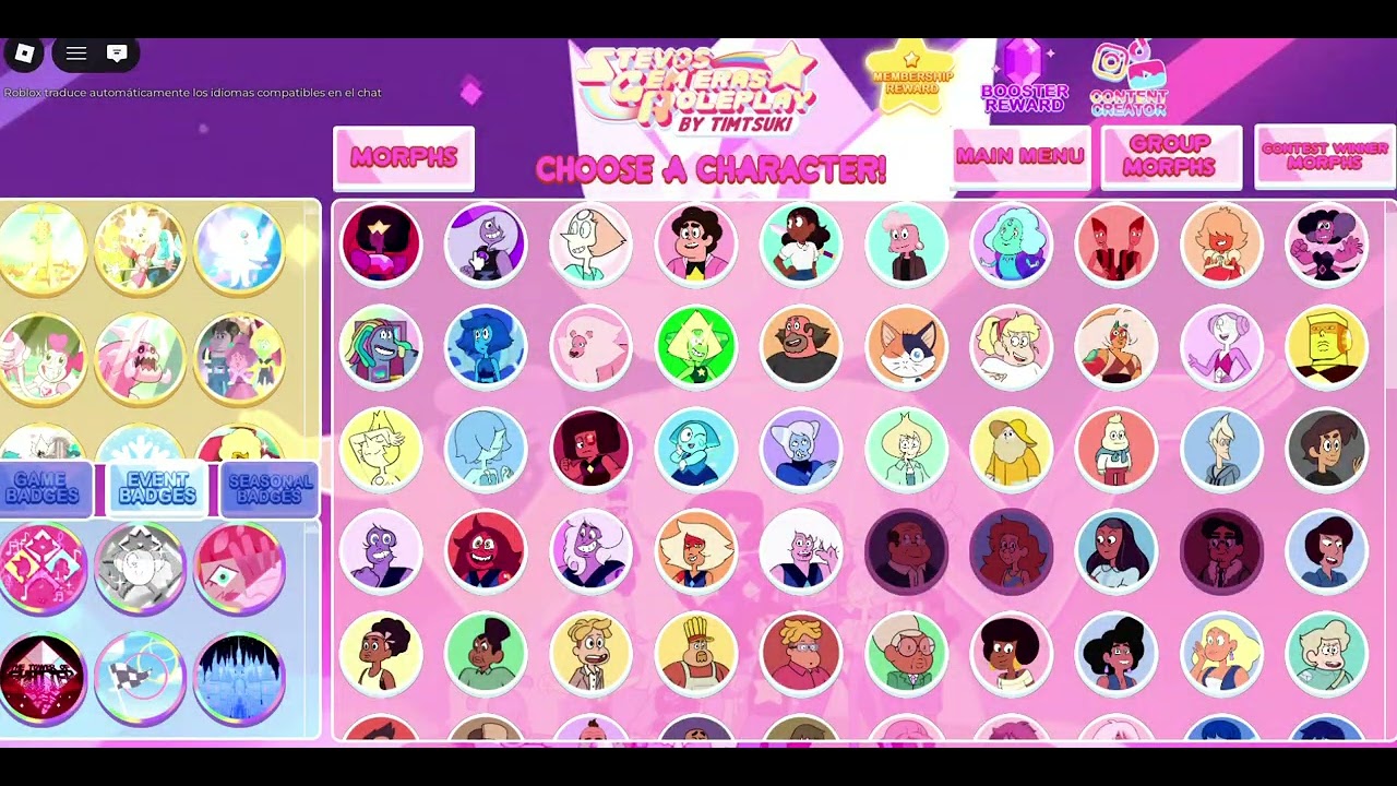 Trial de Diamante Blanco