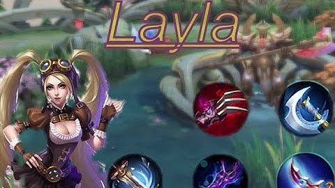 ZHASK TRUE DAMAGE+ATTACK=DELETE ENEMIES!! ZHASK BEST BUILD 2023 *PAT 1