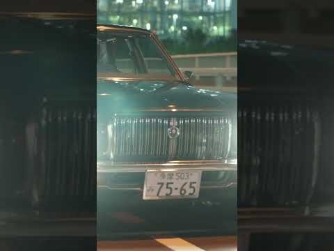 トヨタドライバーズチャンネル - YouTube