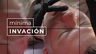 DIPLOMADO UNIVERSITARIO PRESENCIAL EN MEDICINA ESTÉTICA