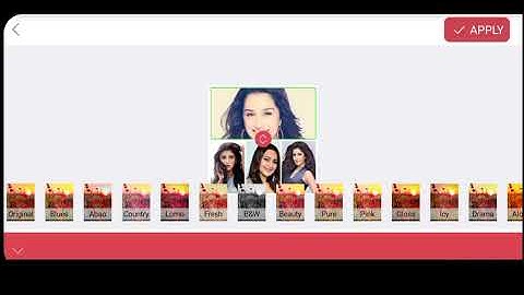 How To Joint Picture Editing Remove Background in Photoshop cc #07- PBN Tech