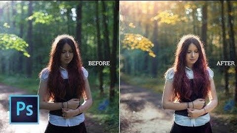 How To Joint Picture Editing Remove Background in Photoshop cc #07- PBN Tech