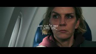 PLURIBUS || Futile Devices