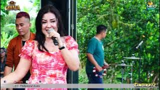 BIMBANG - Anesaa Zee - GARAGA Djandhut Sragen - BG Digital Audio - CINDIKETZ Community