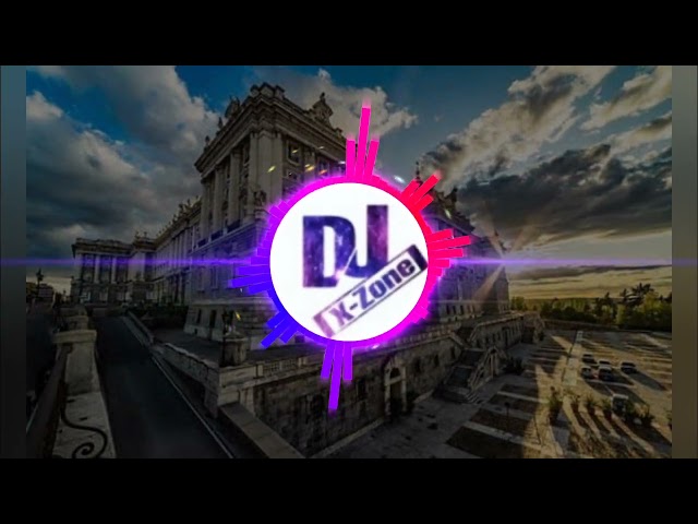 DJ My Kingdom Come Viral Tiktok Full Bass 2021 class=