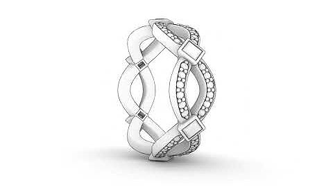 Drakon - From Concept to Creation