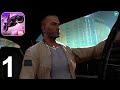 Gangstar Vegas World of Crime Gameplay Walkthrough Gangstar Vegas World of Crime Gameplay Walkthrough