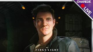 #Ad Rookie to Ace In War Thunder, Later 007 First Light & IncreKnight #007FirstLight #IOICreator