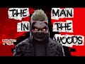 The Fiend’s Debut Changed Everything — A New Era of Horror Begins | AJ OUM Ep. 99 #TheFiend