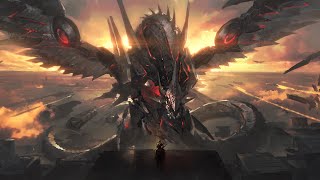 Cyber Dragon vs Kashtira Yu-Gi-Oh:Master Duel