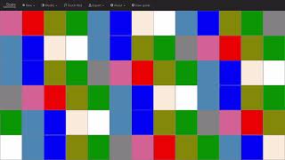 Microtonal Experiments Improvisation In 109-Limit Just Intonation