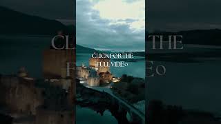 Scotland's freedom - Scottish music vibes #celticmusic #highlands