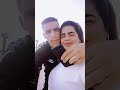 دخلة فلحيط ماشي ساهلة دخلة فلحيط ماشي ساهلة