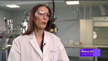 Testa Challenge 2022 - AnalysisMode