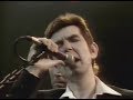 Ronnie Lane - ARMS Benefit Concert 1983 - Royal Albert Hall Full Concert