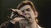 The Small Faces Song Of A Baker Colour Me Pop 1968 Youtube