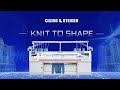 Answers to questions about knit to shape machine