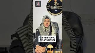 🇶🇦 Qatar में Welder Job – ₹1700 सैलरी | Gulf Job 2025 | #workinqatar
