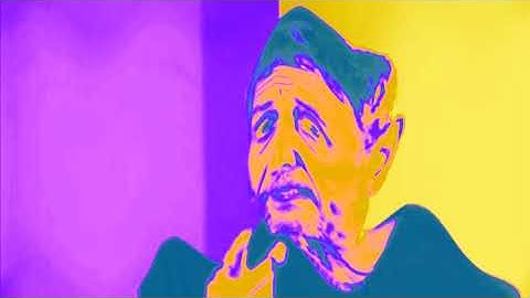 Crying Preview 2mr 4ormulator Collection