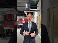 What does a WiZiX business advisor do?