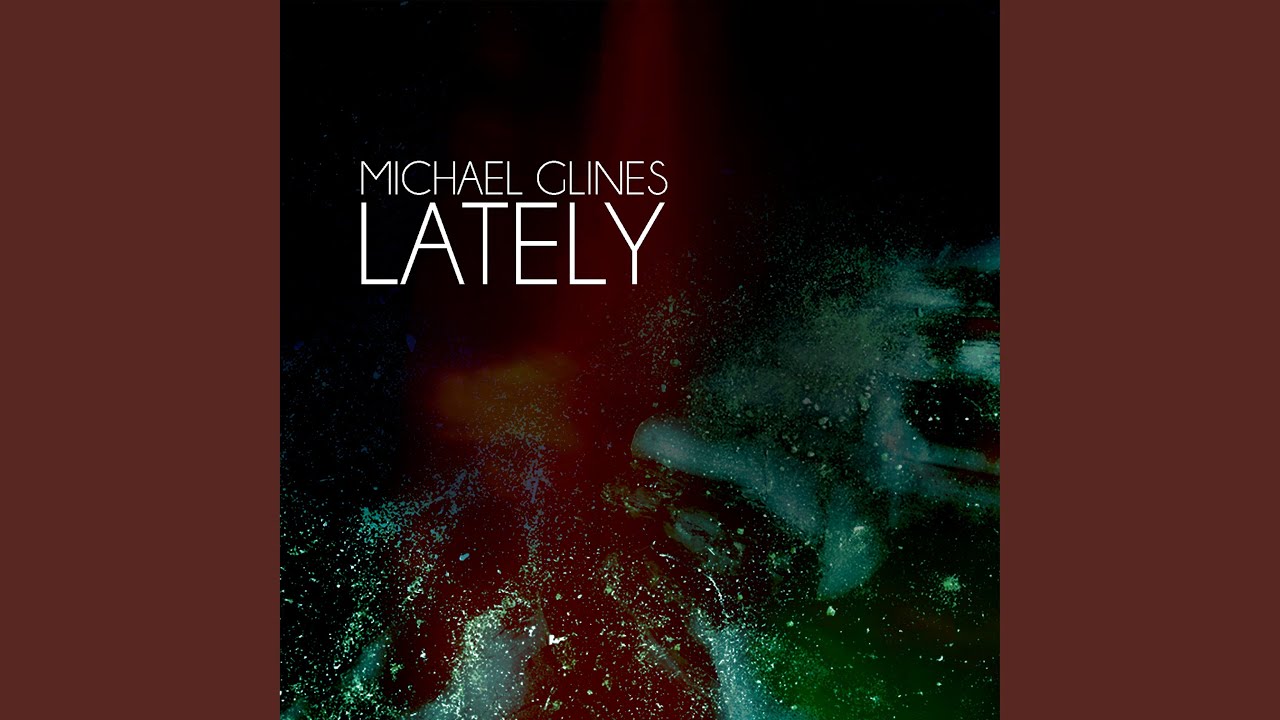 Immaculate adlı videoyu YouTube'da izle Immaculate adlı videoyu YouTube'da izle