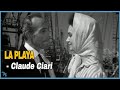 Claude Ciari La Playa 1965 Claude Ciari La Playa 1965