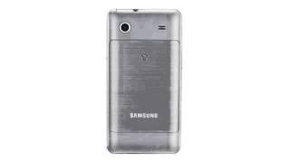 samsung galaxy m style m340s price in bangladesh309