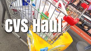 CVS Extreme Couponing Haul| All Digitals Deals Included| 🔥Deals| Save-A-Lot Monday by Dealing With Delores 1,883 views 2 months ago 11 minutes, 19 seconds
