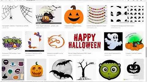 iRacing Paint Shop Pro painting tutorial #4