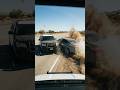 Best PIT Maneuver of the Year! - Entry #1 2026