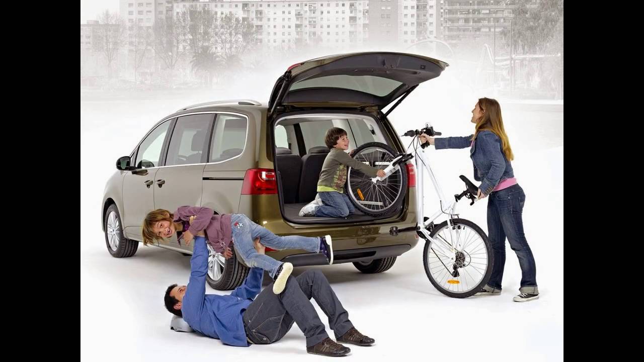 i got into a car accident without insurance YouTube