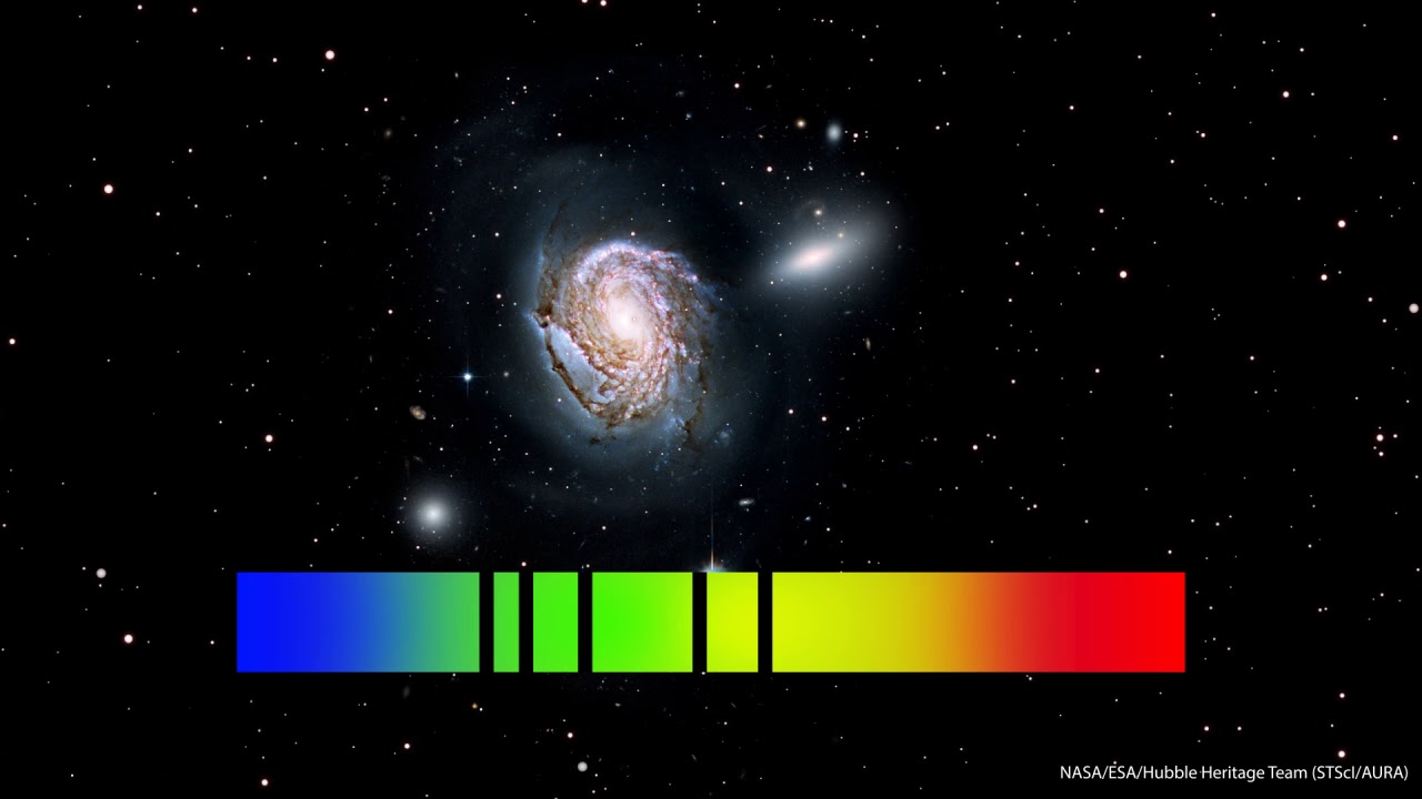 pin on einstein adds a new dimension