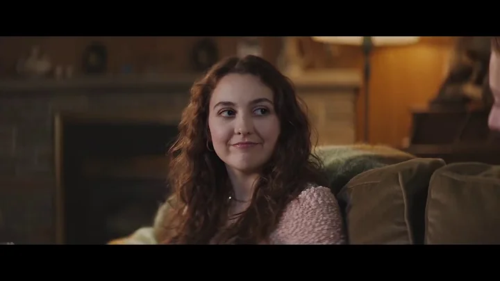 Just Listen - Friendship & Mental Health | Ad Council