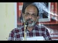 ഹിന്ദു കൊളോണിയലിസവും ഫാസിസവും - Hindu Colonialism & Fascism - J Raghu