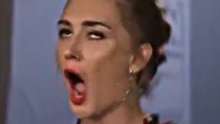 Famous kat barrell best/funny moments Net Worth