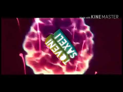 ვაკეთებ ინტროს 1 ლარად დაკომეთ და შევთანხმდეთ