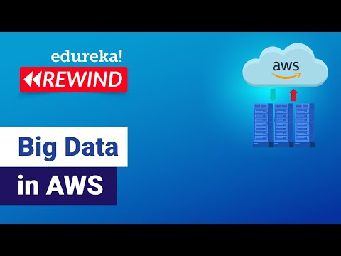 Big Data in