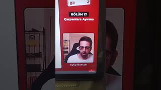 Sabredin Sonu Güzel Olacak