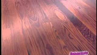 Rejuvenate Floor Restorer