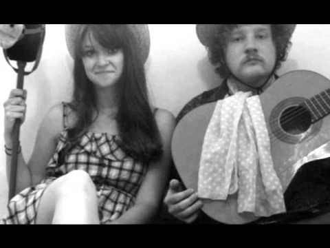 Cotton and Velvet Video