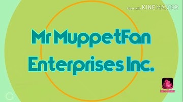 My new intro + outro for St. Patrick