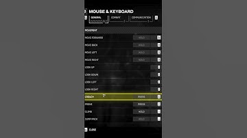 How to hide the HUD in Helldivers 2 #helldivers2 #helldivers2shorts #helldivers2game