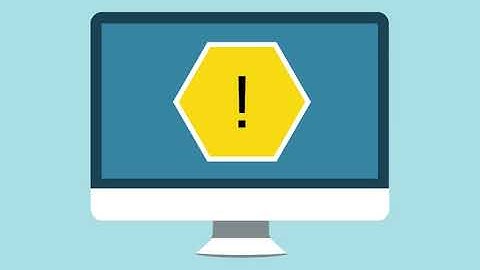 9 Common Types of Computer Viruses