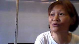 Capture 20100509 3林惠芳