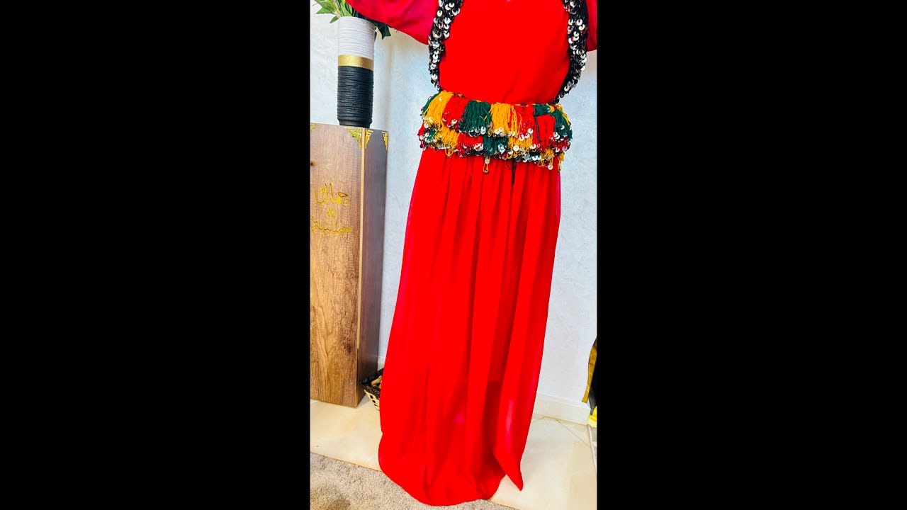 بيع جيع انواع الزربية التقليدية