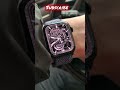 Apple Watch series7 #apple #shorts #2023 #applewatch #shortsmusic #sabirpiya #mobilestudiio #usa #4k